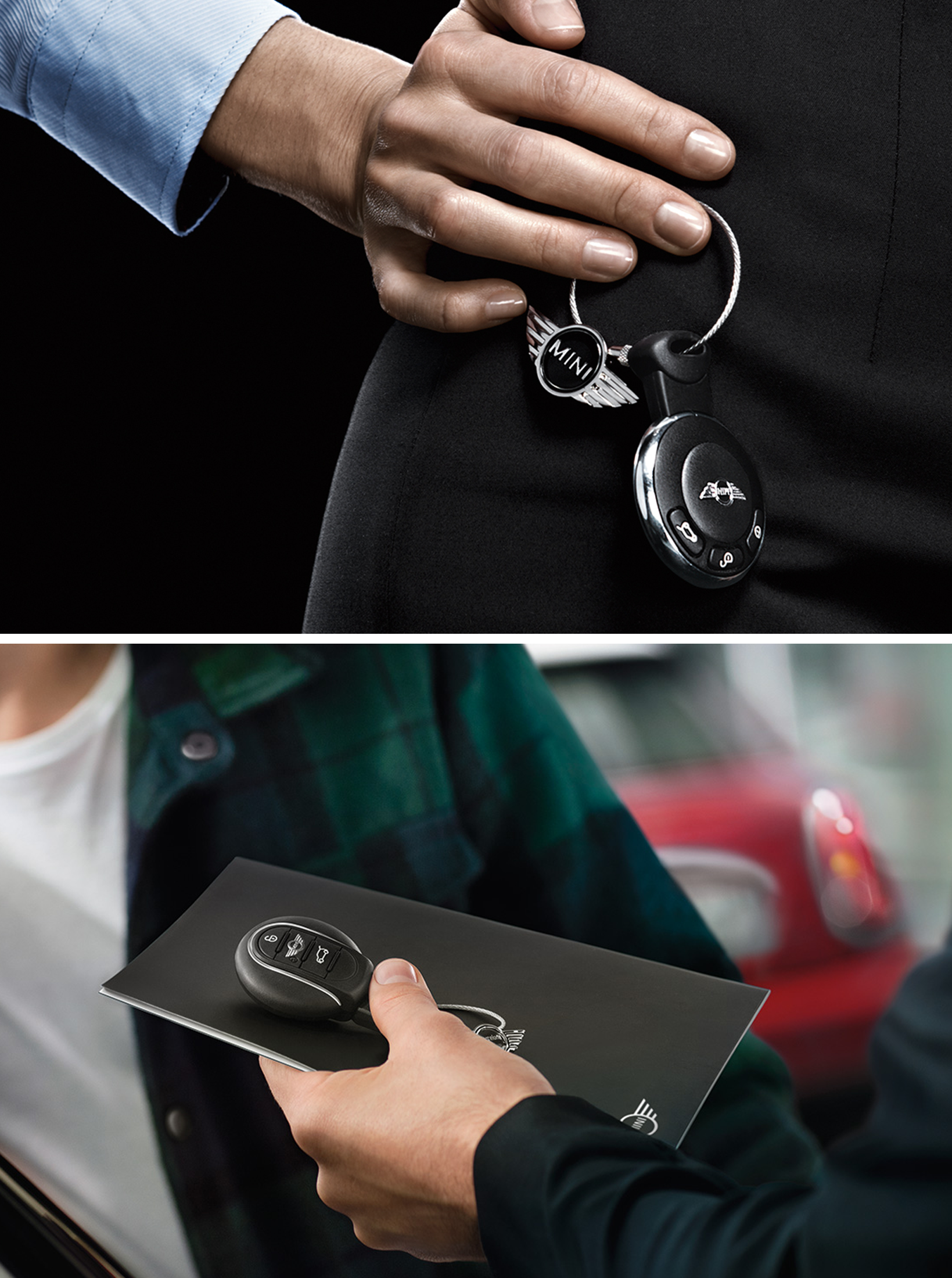 Soluciones en tu día a día